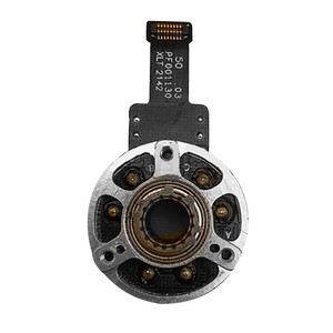 Original Disassembled Gimbal Roll/Yaw/Pitch Motor For DJI Mavic 3 /Mavic 3 CINE