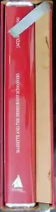 Jacques Taglang / Mariette and the Herreshoff Schooners Two volumes in Slipcase - Picture 1 of 1