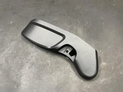 Cubierta exterior asiento delantero derecho kia soul 2020 88020-k0000 2021 2022 2023 Foto 1 de 4