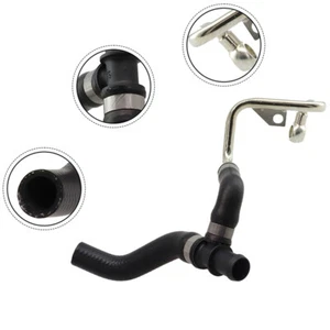 Turbocompresseur Tuyau de liquide de Refroidissement Pour BMW Mini Cooper R56 - Picture 1 of 6