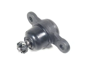 Front Lower Mevotech Ball Joint fits Toyota Tercel 1983-1988 Wagon 4dr 25WKPD - Picture 1 of 1