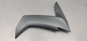 Kymco Downtown 350i 2021 Front Right Side Skirt 64305-ACD5-E000 - Imagen 1 de 11