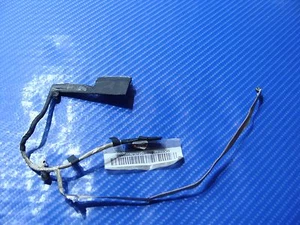 Acer Chromebook 11.6" C710-2856 Original LCD LED Video Cable DC02001SB10 GLP* - Picture 1 of 1