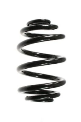 Muelle helicoidal trasero para BMW 325i Wagon 2002 Foto 1 de 2