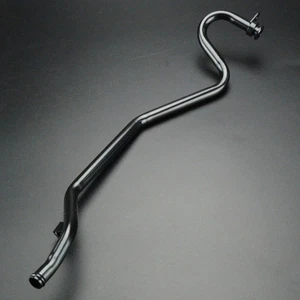 Water Coolant Pipe For Mercedes Benz. #1032001352 - Picture 1 of 1