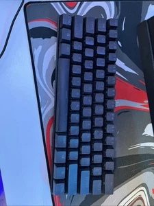 Gaming Equipment - Photo 1/4