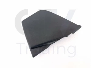 Coperchio Originale Porsche 911 Carrera 991 99150466101 - Foto 1 di 7