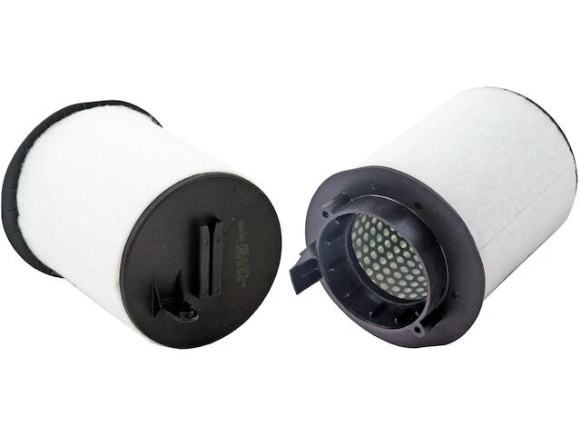 Filtro de aire para 08-12 Audi R8 4.2L V8 HC13H2 Foto 1 de 1