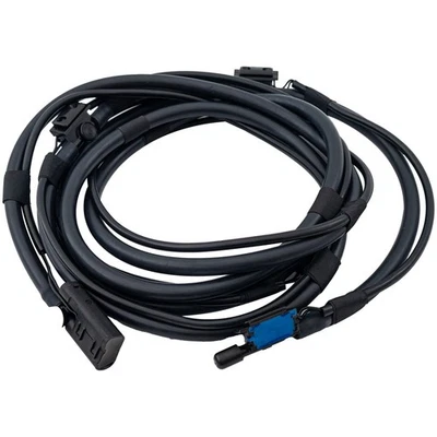 Washers Hose for MB Mercedes CL Class S  2218600292 Mercedes-Benz CL550 CLA250 - Image 1 of 4