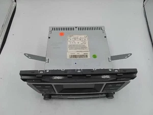 96170c8050rdr multifunction screen 1759647 for HYUNDAI I20 (GB)(2014- ) 1.3 2014 - Imagen 1 de 10