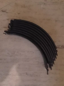 carrera go looping neu - Bild 1 von 1