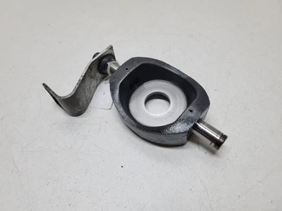 CUB CADET 127 SWASH PLATE SU-3103181 IH-394851-R1 394851-R1 — 第 1/4 张图片
