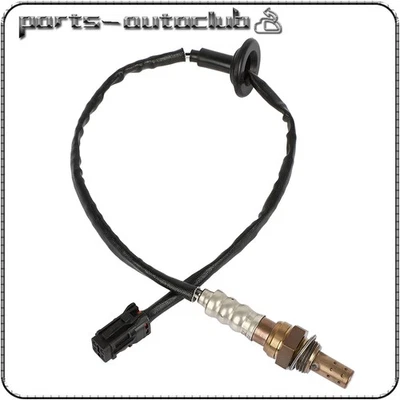 O2 Oxygen Sensor for Hyundai Tucson 2015 Kia Soul 2012-2013 2.0L Downstream B1S2 - Image 1 of 4