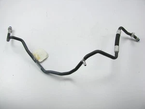 Nueva manguera de línea de aire acondicionado de baja presión superior original OEM para Audi S6 2007-2011 5,2 L - Imagen 1 de 3