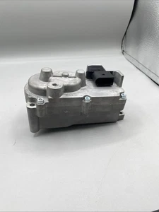 VGT Turbo Actuator Replacement for Cummins X15 Dodge RAM - Bild 1 von 13