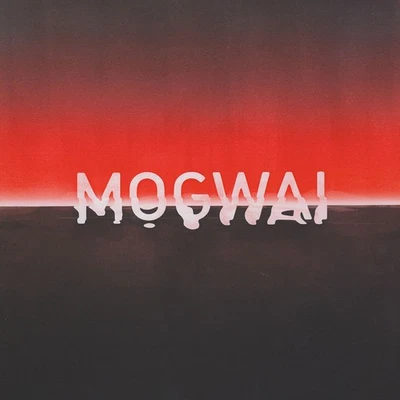 Mogwai - Every Country's Sun Deluxe  (Vinyl Box Set - 2017 - UK - Original) - Bild 1 von 2