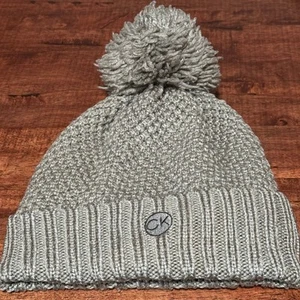 Calvin Klein Beanie / Wintermütze - Bild 1 von 4