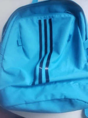 Rucksack für Erwachsene Größe M - Bild 1 von 3