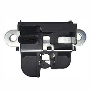 Enhanced Vehicle Security Long-lasting Performance Quick Installation Process - Picture 1 of 11