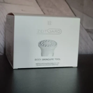 LR ZEITGARD Body Skincare Tool - NEU & OVP ! - Bild 1 von 1