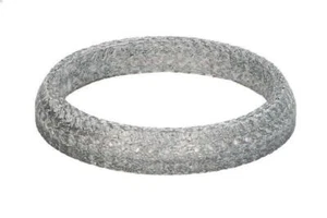 Gasket, exhaust system WALKER 80495 for NISSAN PRIMERA (P12) 2.0 2002-2008 - Picture 1 of 5