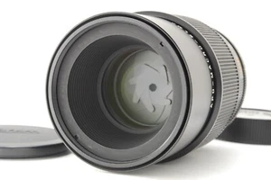 "Near MINT" Leica APO Macro Elmarit R 100mm f/2.8 ROM For Leica R Mount - Picture 1 of 8