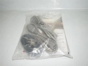 APC Lit Kit SC420/620 INTL ROHS Accessories 30 Days Warranty Expedited Shipping - Picture 1 of 8