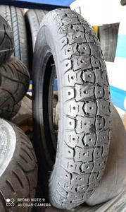 PNEUMATICI 3.00-10 PIRELLI SC28 OLDTIMER - Foto 1 di 5
