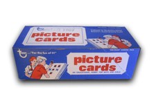 1987 Topps Baseball Card Complete Your Set   You Pick 397 - 528 NM - MINT