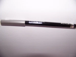 Astor Eyebrow Pencil Black 080 - Bild 1 von 1