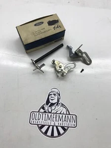 Mechanik Regulierung Ford 6144459 NOS - Picture 1 of 3