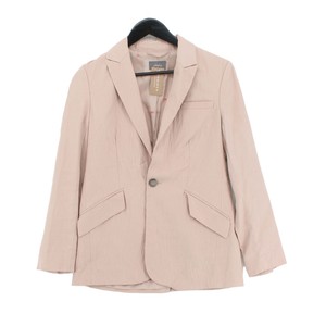 Joules Pink Blazers for Women for sale 