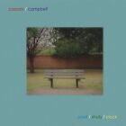 Fraser Campbell Poet / Chuts / Clock (CD)