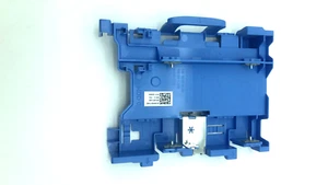 Dell 3440 3080 5080 7080 3090 5090 SFF 2.5" to 3.5 SSD Hard Drive Caddy 4NW0X - Afbeelding 1 van 3