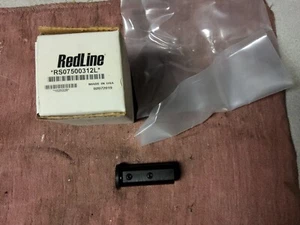 3/4"" x 5/16"" CNC BUCHSENSTIL ""LBF"" LANG 2-1/8"" OAL BEFEHLE, REDLINE 0,312 - Bild 1 von 3