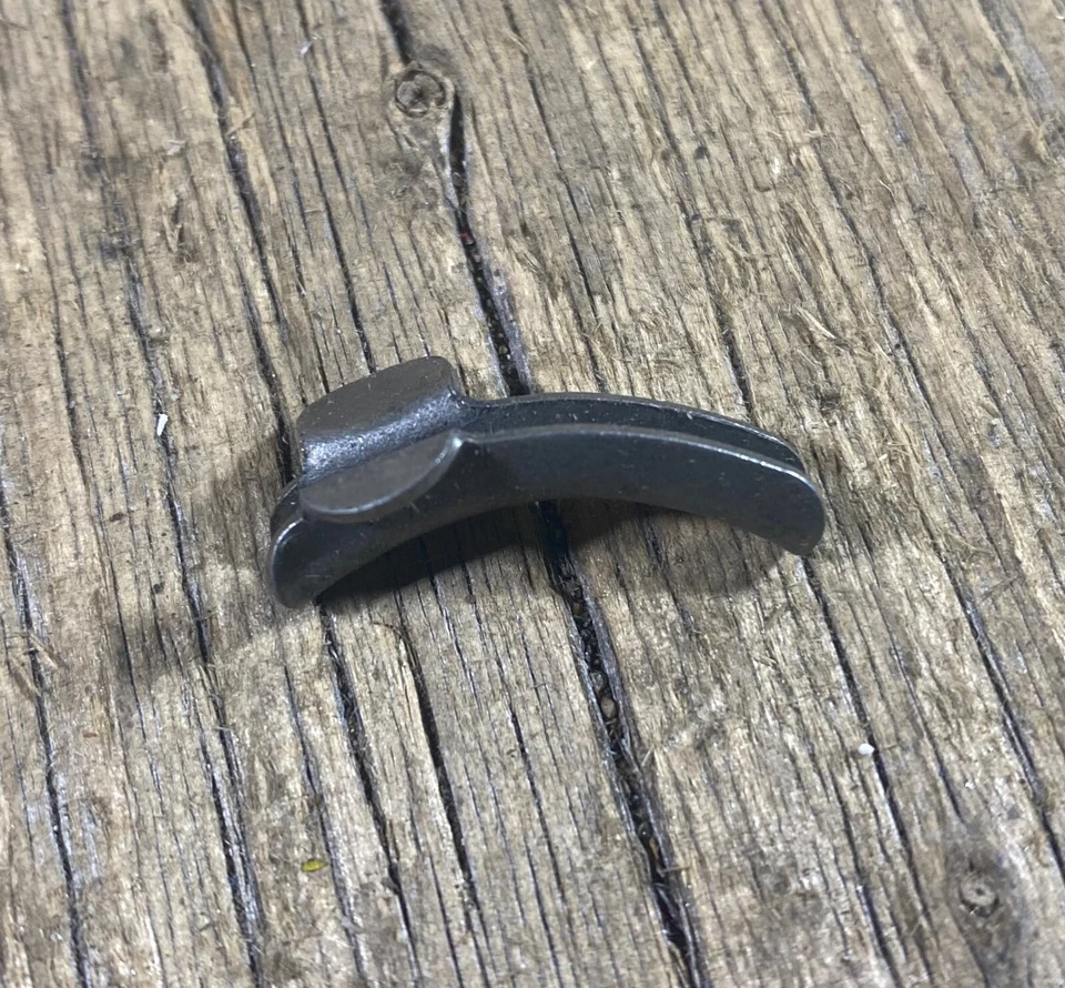 DE COLECCIÓN BICICLETA BICICLETA SOPORTE INFERIOR BB CABLE GUÍA MARCO SOLDADURA-ON CABLE GUÍA Foto 1 de 3