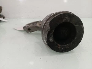 piston for HYUNDAI SANTA FE (SM) 2.0 CRDI VGT COMFORT 2004 449632 - Picture 1 of 21