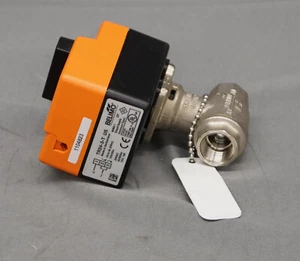 Belimo TR24-3-T Ball Valve Actuator (R21) - Picture 1 of 3