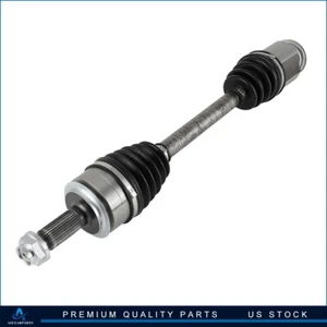 CV Axle Front Right For Honda Civic 1.5L 2016 2017 2018 2019 - Picture 1 of 9