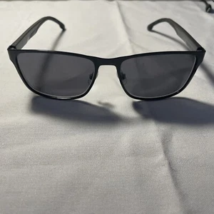 Sunglasses CARRERA 2037 T/S 8079O Matte Black - Bild 1 von 7