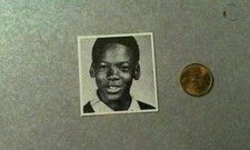 Little Big Leaguers Football Basketball Baseball S1 S2 With White Strip YOU PICK