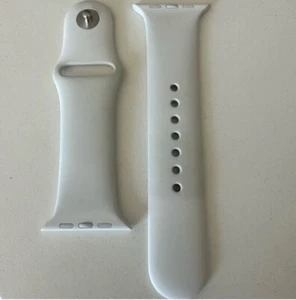 Apple Brand Apple Watch Band - Zdjęcie 1 z 6
