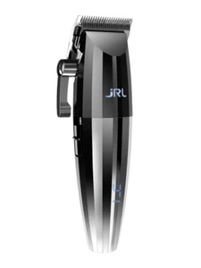 Tosatrice JRL 2020C Vari Colori. Spina Italiana - Imagen 1 de 9