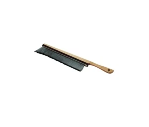 TRUSCO ANTI STATIC EFFECT BRUSH LARGE TJB-SL - Picture 1 of 3