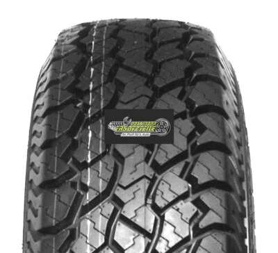 Mirage MR-AT172 215/75R15 100S Reifen Ganzjahresreifen Offroad - Bild 1 von 2