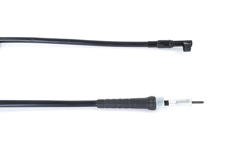 Transmisión Km Cuentakilómetros 18227 Honda 800 Ordenador Pacífico Coast 1994 - Imagen 1 de 1