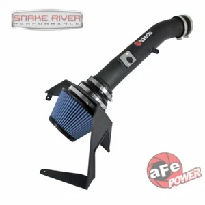 Admisión de aire AFE Takeda Pro 5R para 06-20 Lexus IS250 IS300 2,5 L 3,5 L TR-2004B-R - Imagen 1 de 11