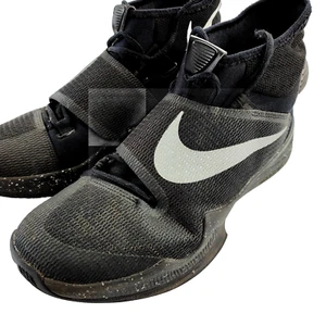 NIKE shoes Zoom HyperRev 2016 EP US9.5 UK8.5 Mens Basketball Sneakers 820224-001 - Bild 1 von 18