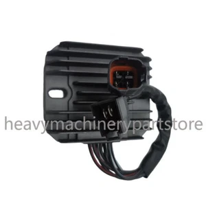Voltage Regulator Rectifier 32800-44D20 For 2008-2010 Polaris Outlaw 450 500 - Picture 1 of 4
