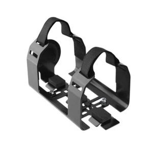 Bike Speaker Holder for Flip3/4/5,Charge3/4/5 Speaker Accessory - Picture 1 of 8